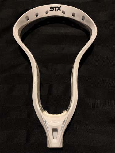 New Box Unstrung Surgeon 500 Head