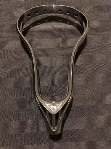 New Box Unstrung Rabil 2 HS Head