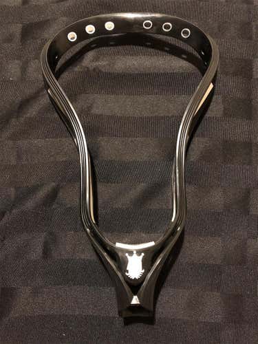 New Unstrung Brine Clutch 3X