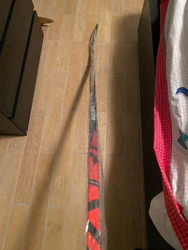 Brand New FlyLite 77 P88 LH