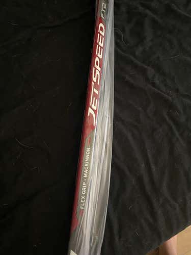 Brand NewFT2 75 P40 LH
