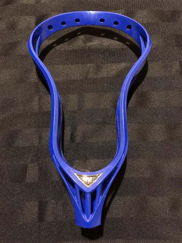 New Attack & Midfield Unstrung Rabil 2X Head