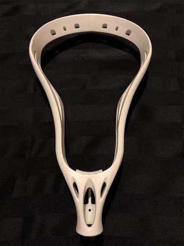 New Box Unstrung Revo Pro 2.0 Head