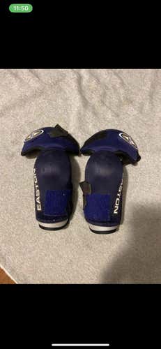 BUNDLE FOR IANLAPIERR