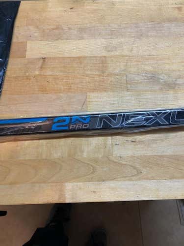 Brand New 2N Pro 87 P28 RH