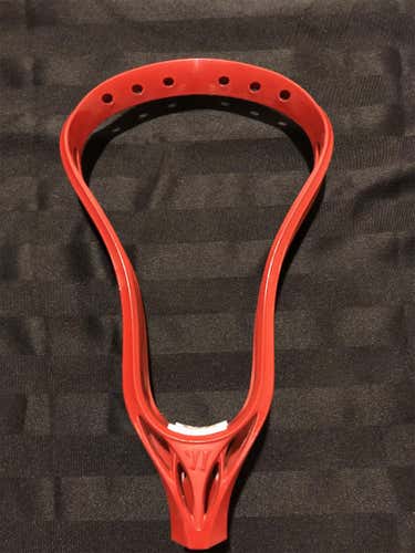 New Box Unstrung Evo 4 Head
