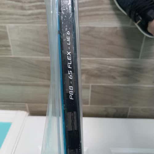 Brand New 2N Pro 65 P88 RH