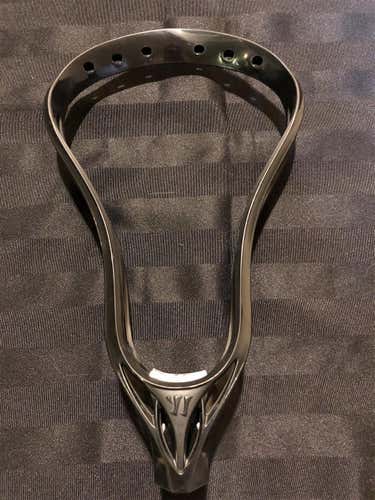 New Box Unstrung Evo 4 Head