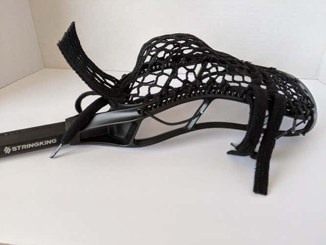 StringKing A135 Stick