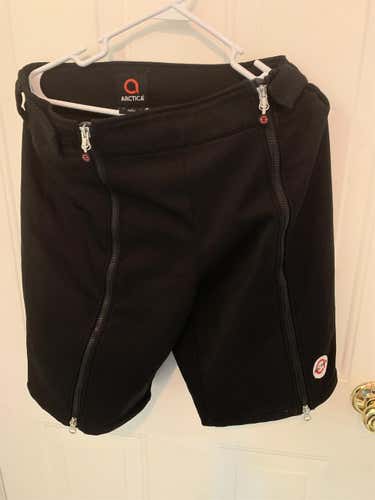 Men's Large Artica Shorts