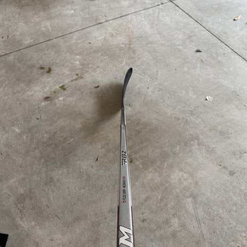 CCM FT1 P28 - Left - 75 Flex