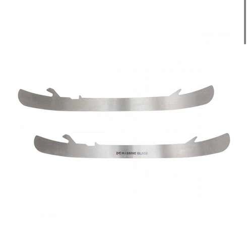 Brand New Massive Blade 288 Runners