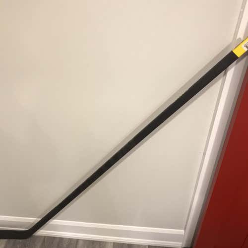 Intermediate Right Handed RS Mid Pro Stock Hockey Stick