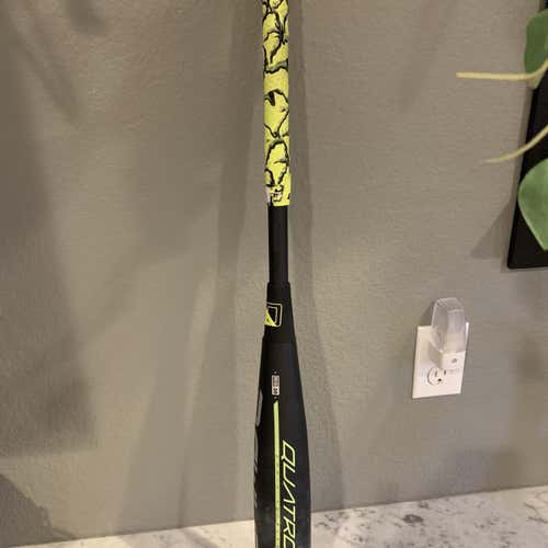 Light Swinging Beast!