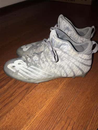 New Balance Burn NXMG2