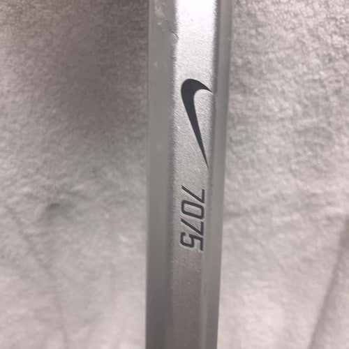 Nike Vandal Shaft