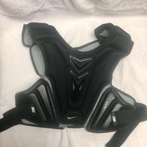 Nike Vapor Shoulder Pads