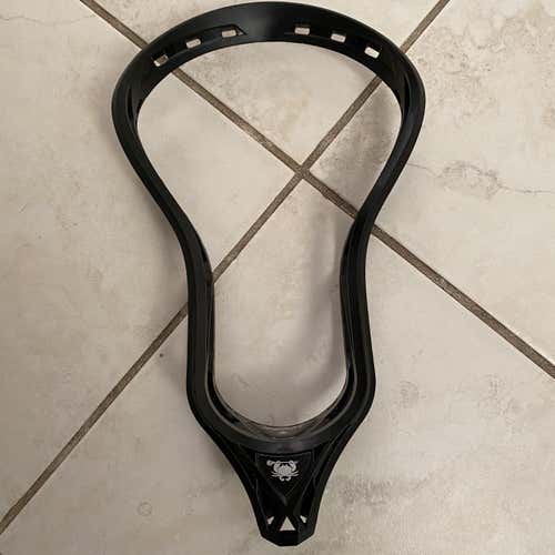 NEW ECD Rebel offense