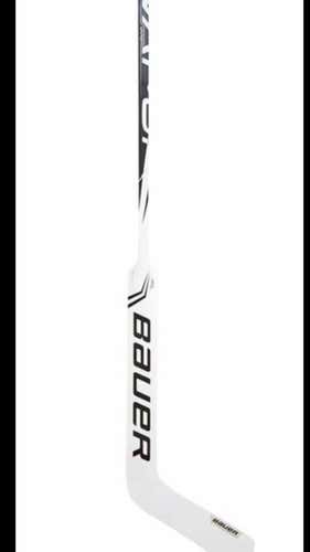 Senior Regular 2x pro 26"  Goalie Stick