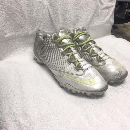 Nike Vapor Cleats