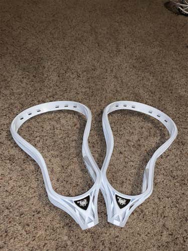 ONE New Attack & Midfield Unstrung Rebel Head