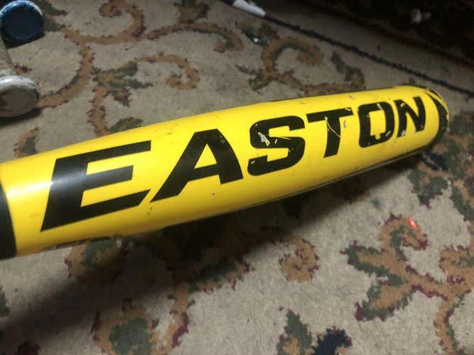 RARE EASTON XL1 31 26 USSSA BASEBALL BAT ONE OF THE BEST EVER