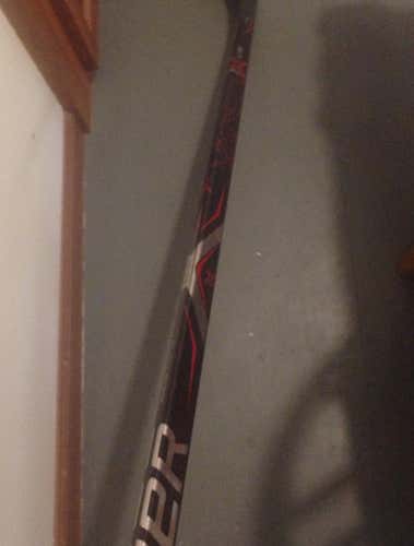 Bauer Vapor 1X Lite 77 P28 Grip