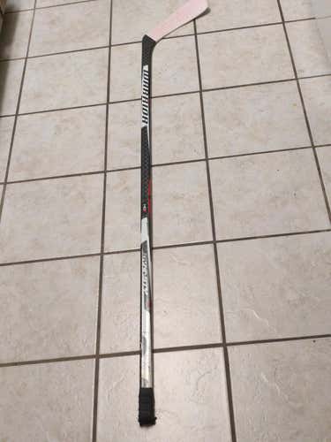 Warrior Right Handed Dynasty HD1 Hockey Stick Mid W03 70 Flex