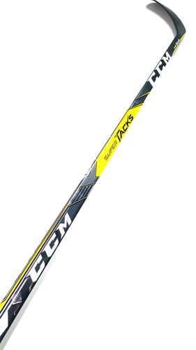 NEW CCM Supertacks RH 85flex P29 66’
