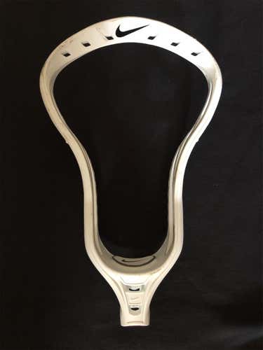 Attack & Midfield Unstrung Lakota U Head