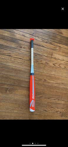 SUPER HOT MAKO 30/19-11