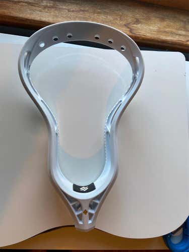 Like New StringKing Mark 2d