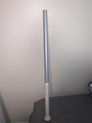 Maverik Mission Blank Shaft