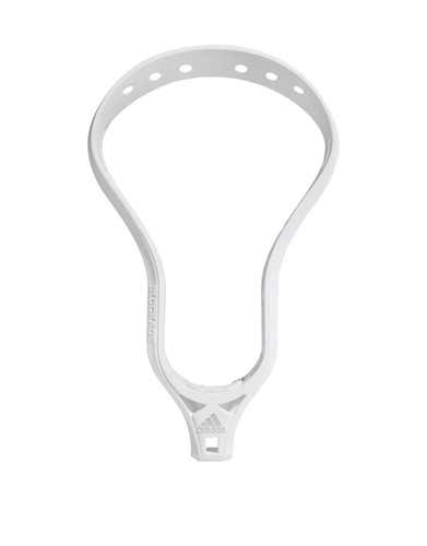 Adidas Blockade lacrosse head