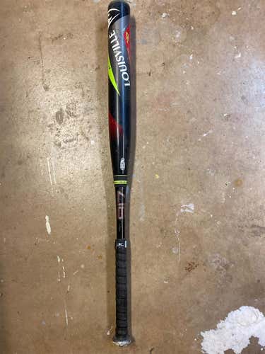 USSSA Certified Composite Prime 917 (-10) 22 oz 32" Bat