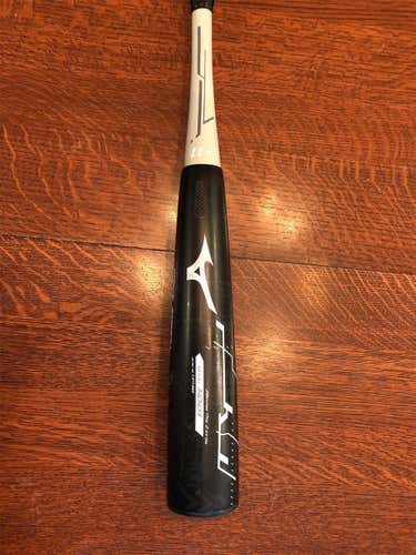 2018 Composite Bat (-11) 17 oz 28"