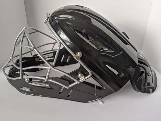 Adult Under Armour Victory Series Catcher's Mask