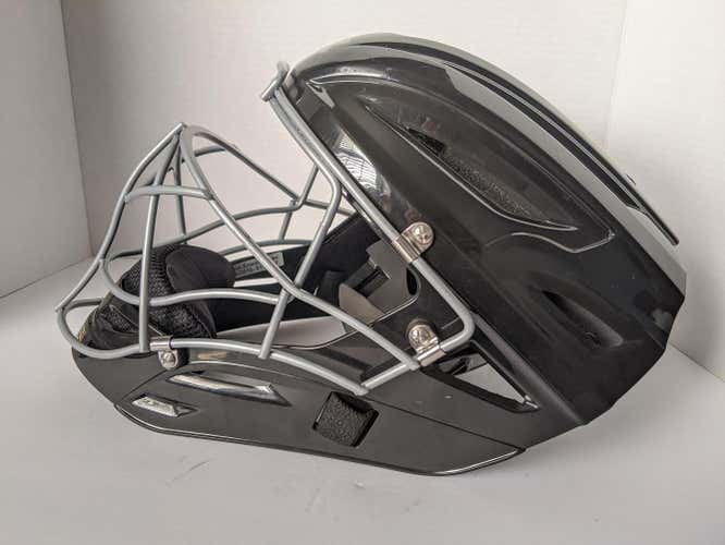 New Adult Under Armour Victory Series Catcher's Mask