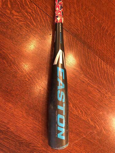 USSSA Certified S3 Bat (-10) 16 oz 26"