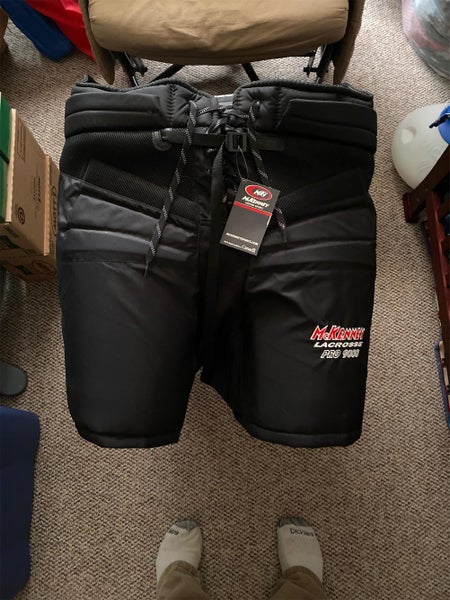 Adult   Goalie Pants