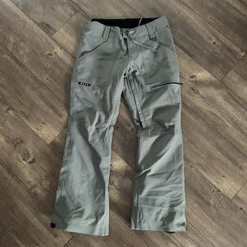 Medium Neff Pants