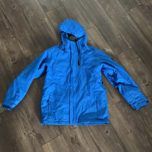 Adult Large  Jacket
