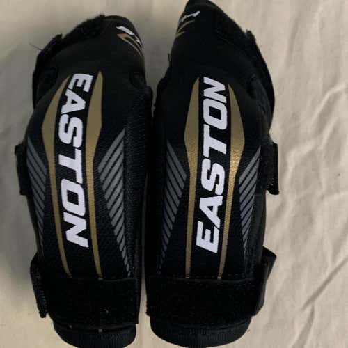 Youth Large Easton Elbow Pads
