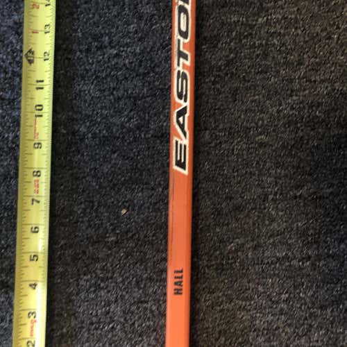 Easton Right Handed Magnum Heel