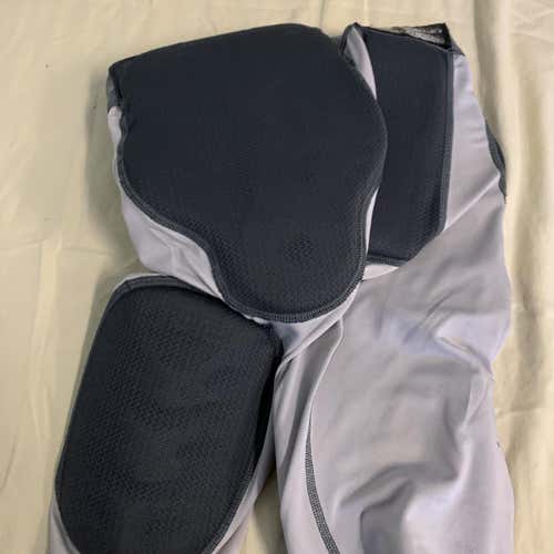 Medium Russell Girdle With Cup