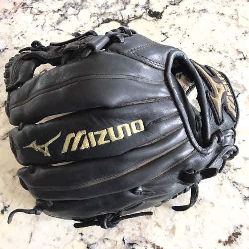 Mizuno Diamond Classic GDC 11.75 RHT Pro Model