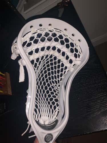 ALMOST NEW MAVERICK OPTIK