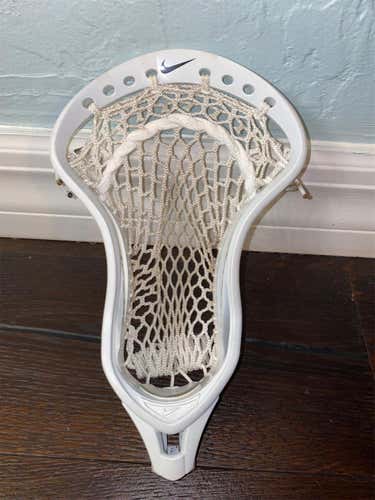 NIKE CEO (Limited Use)