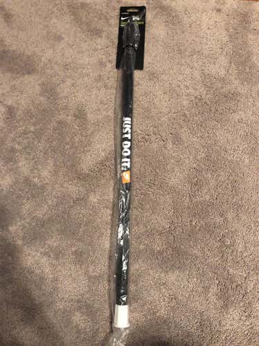 Limited Edition New Nike Vapor Composite Shaft