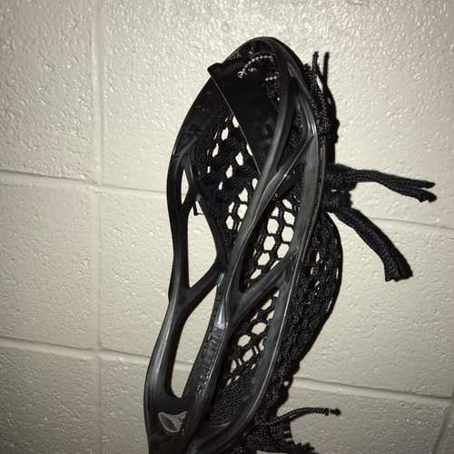 New Strung Stallion omega Head With Strinking